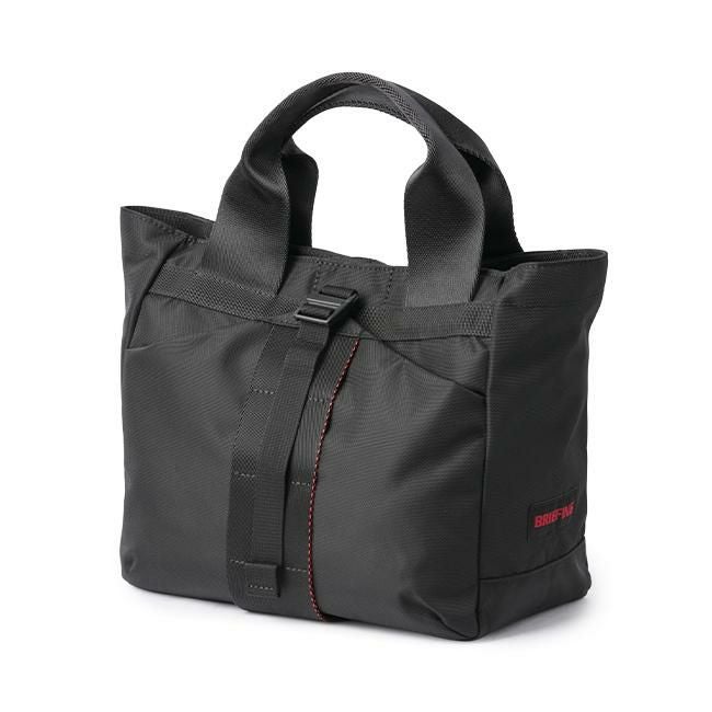ブリーフィング アーバンジム トートバッグ BRIEFING ug-tote-s