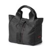ブリーフィング アーバンジム トートバッグ BRIEFING ug-tote-s