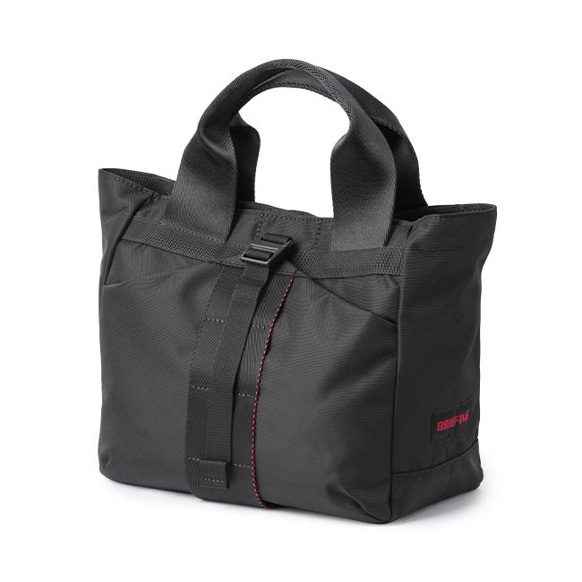 ブリーフィング アーバンジム トートバッグ BRIEFING ug-tote-s