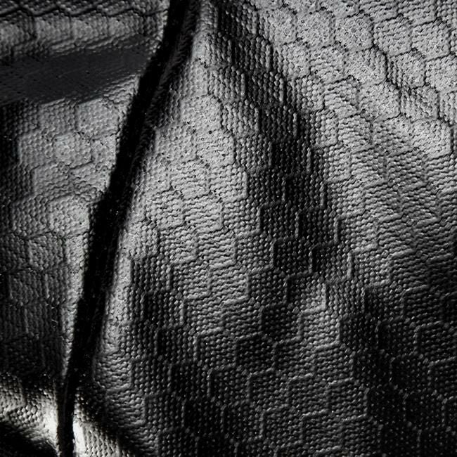 グレゴリー トラベル ボストンバッグ GREGORY alpaca80