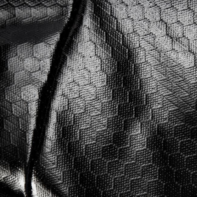 グレゴリー トラベル ボストンバッグ GREGORY alpaca80