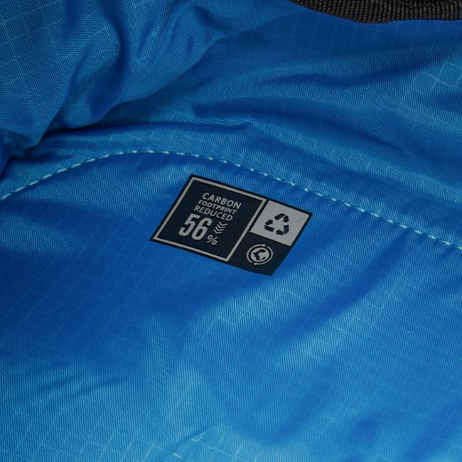 グレゴリー トラベル ボストンバッグ GREGORY alpaca80