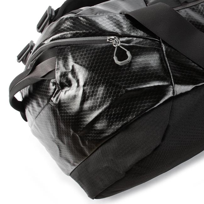 グレゴリー トラベル ボストンバッグ GREGORY alpaca80