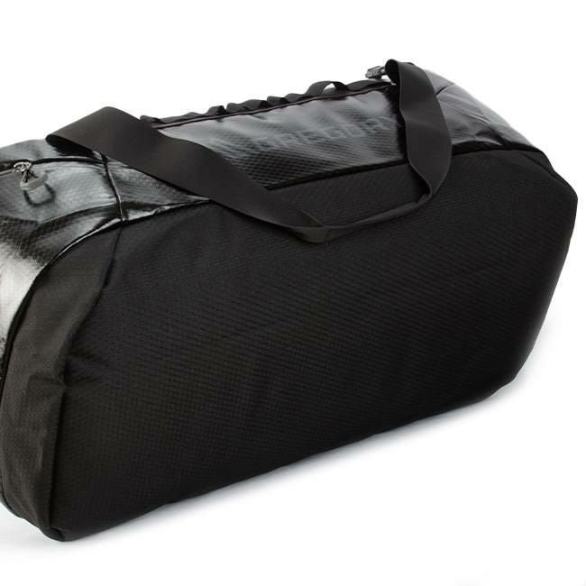 グレゴリー トラベル ボストンバッグ GREGORY alpaca80