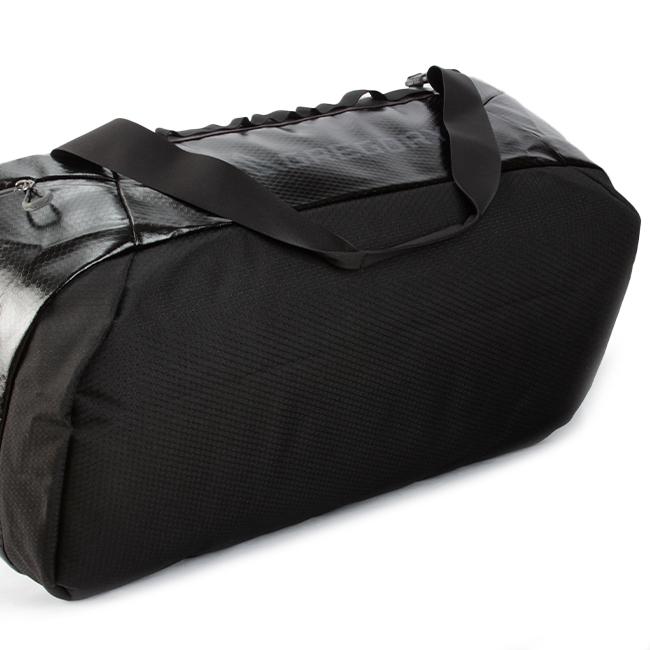 グレゴリー トラベル ボストンバッグ GREGORY alpaca80