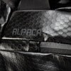 グレゴリー トラベル ボストンバッグ GREGORY alpaca80