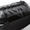 グレゴリー トラベル ボストンバッグ GREGORY alpaca80