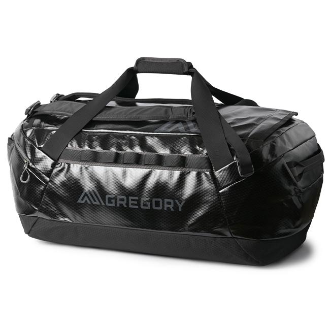 グレゴリー ボストンバッグ ボストンリュック 1泊 2泊 80L 3WAY