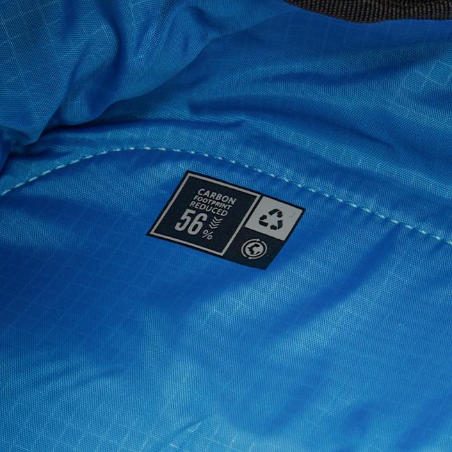 グレゴリー トラベル ボストンバッグ GREGORY alpaca60