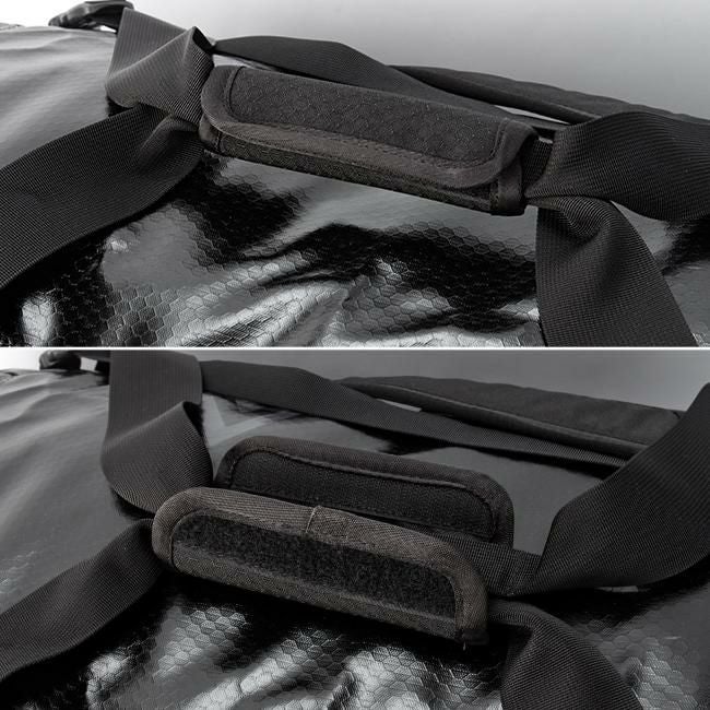 グレゴリー トラベル ボストンバッグ GREGORY alpaca60