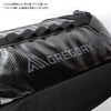 グレゴリー トラベル ボストンバッグ GREGORY alpaca60