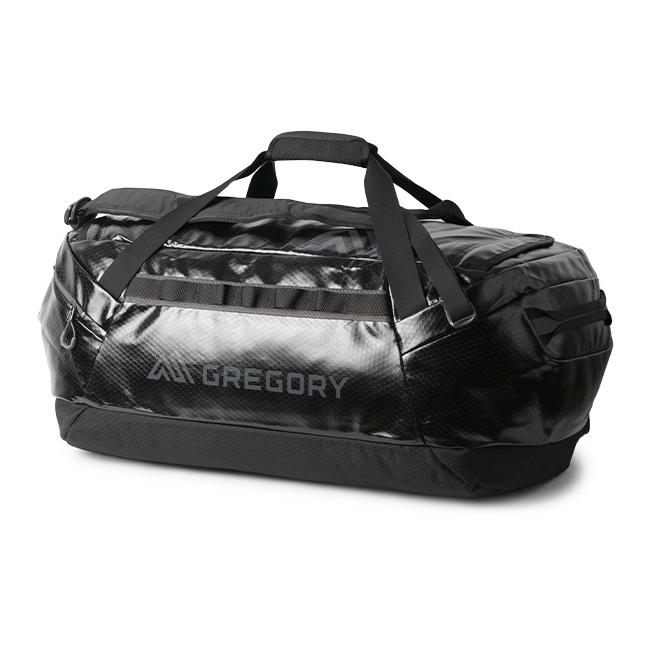 グレゴリー トラベル ボストンバッグ GREGORY alpaca60