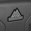 グレゴリー トラベル スーツケース GREGORY quadro-pro22