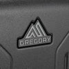 グレゴリー トラベル スーツケース GREGORY quadro-pro22