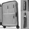 グレゴリー トラベル スーツケース GREGORY quadro-pro22