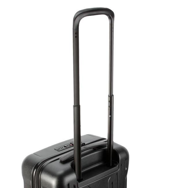 グレゴリー トラベル スーツケース GREGORY quadro-pro22