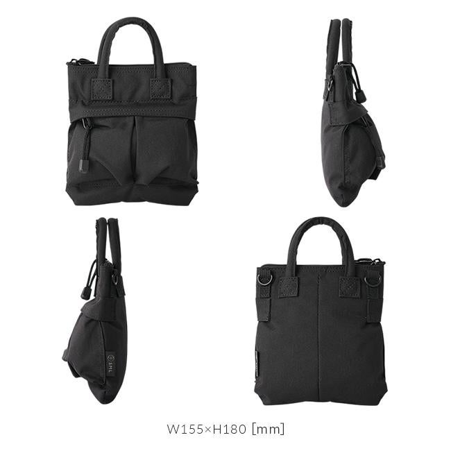 SML カラーN ショルダーバッグ  k903087