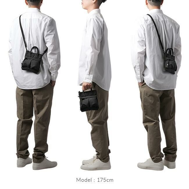 SML カラーN ショルダーバッグ  k903087