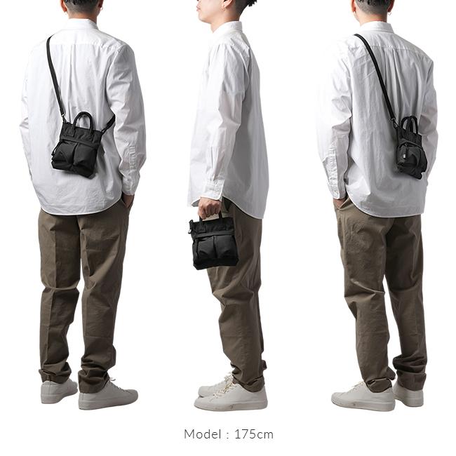 SML カラーN ショルダーバッグ  k903087