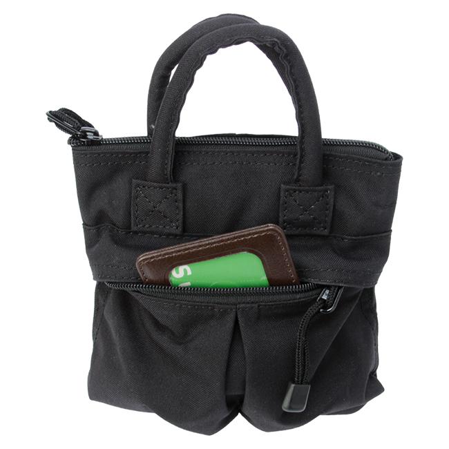 SML カラーN ショルダーバッグ  k903087