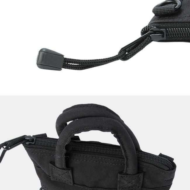 SML カラーN ショルダーバッグ  k903087