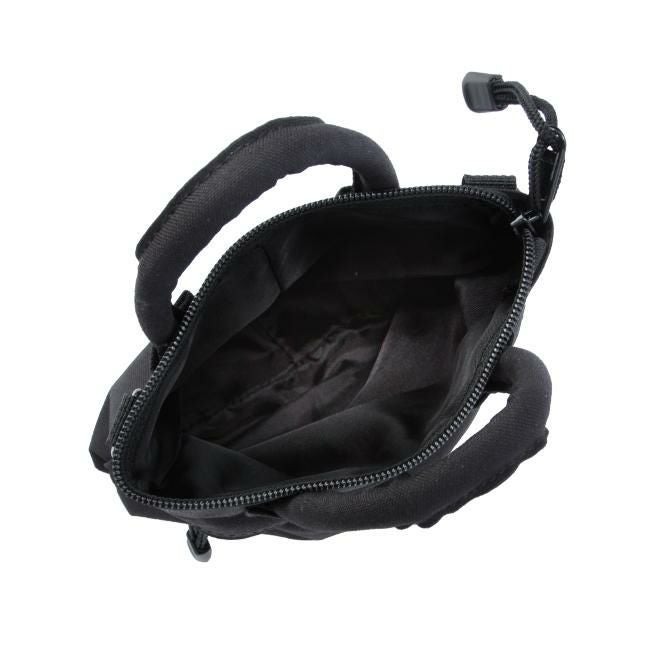 SML カラーN ショルダーバッグ  k903087