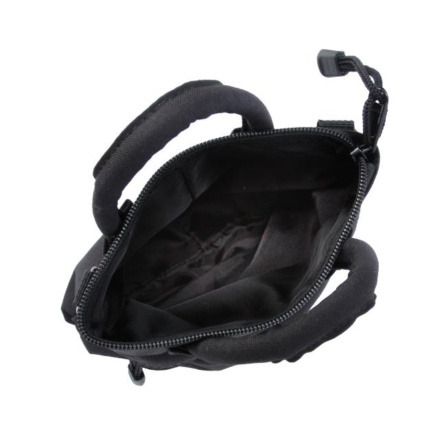 SML カラーN ショルダーバッグ  k903087