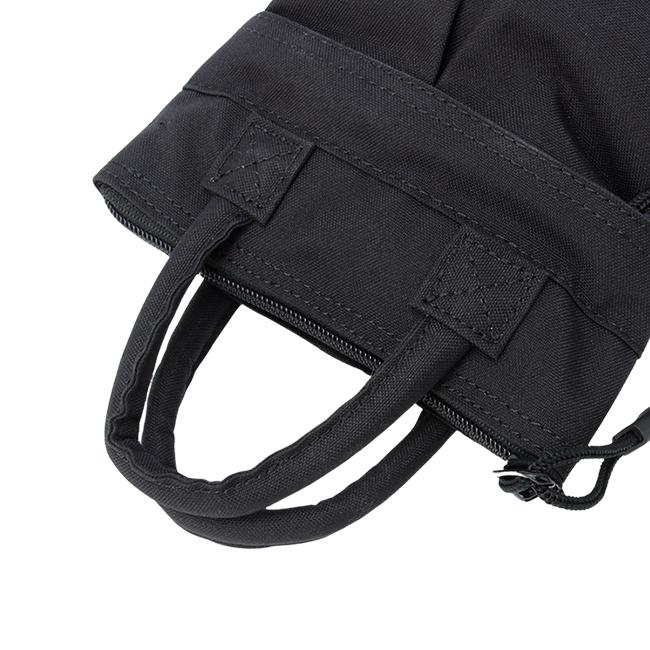 SML カラーN ショルダーバッグ  k903087