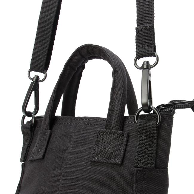 SML カラーN ショルダーバッグ  k903087