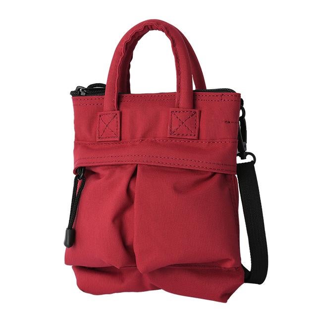 SML カラーN ショルダーバッグ  k903087