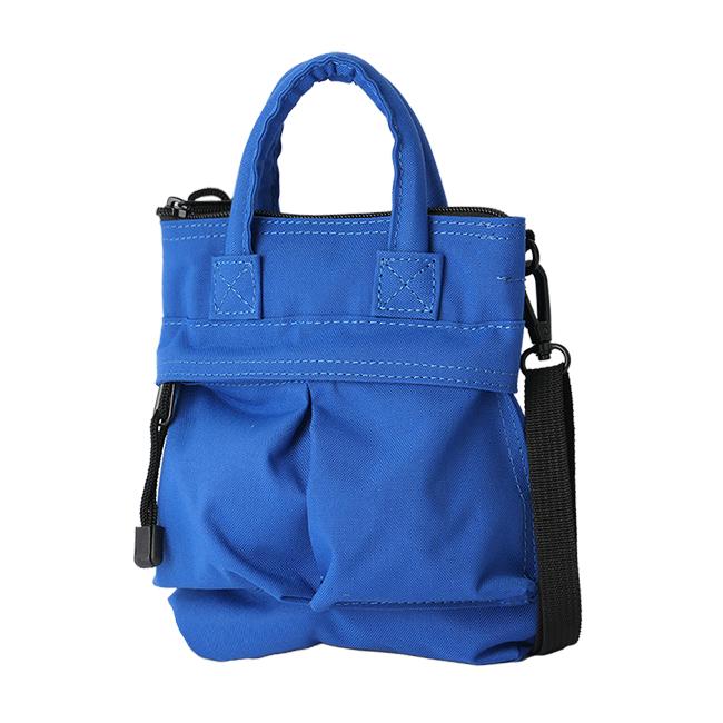 SML カラーN ショルダーバッグ  k903087