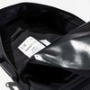 F/CE. ドライ キャリーケース ソフト  dry-2way-trolly