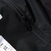 F/CE. ドライ キャリーケース ソフト  dry-2way-trolly