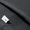 F/CE. ドライ キャリーケース ソフト  dry-2way-trolly
