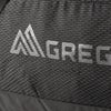 グレゴリー トラベル ボストンバッグ GREGORY supply65