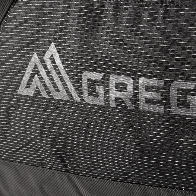 グレゴリー トラベル ボストンバッグ GREGORY supply65