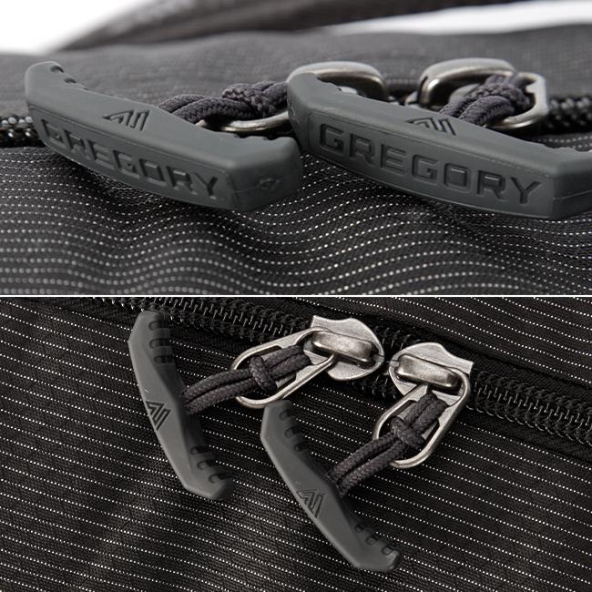 グレゴリー トラベル ボストンバッグ GREGORY supply65