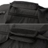 グレゴリー トラベル ボストンバッグ GREGORY supply65