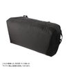 グレゴリー トラベル ボストンバッグ GREGORY supply65