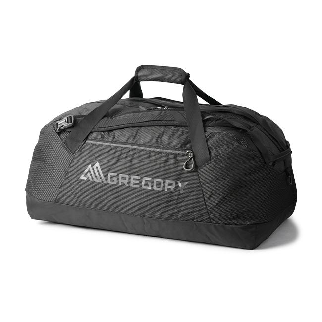グレゴリー トラベル ボストンバッグ GREGORY supply65