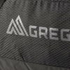 グレゴリー トラベル ボストンバッグ GREGORY supply90