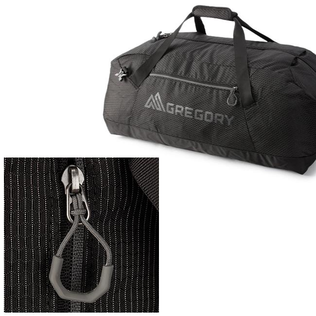 グレゴリー トラベル ボストンバッグ GREGORY supply90