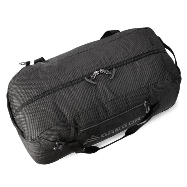 グレゴリー トラベル ボストンバッグ GREGORY supply90