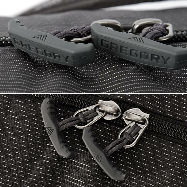 グレゴリー トラベル ボストンバッグ GREGORY supply90