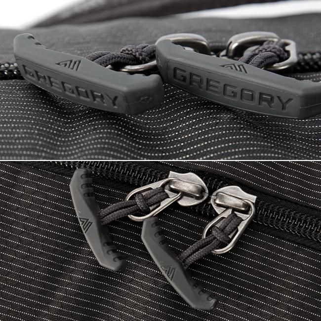 グレゴリー トラベル ボストンバッグ GREGORY supply90