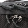 グレゴリー トラベル ボストンバッグ GREGORY supply90