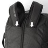 グレゴリー トラベル ボストンバッグ GREGORY supply90