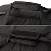 グレゴリー トラベル ボストンバッグ GREGORY supply90