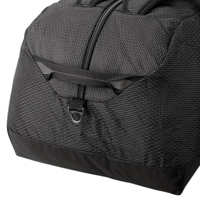 グレゴリー トラベル ボストンバッグ GREGORY supply90