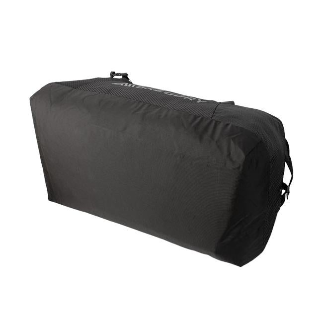 グレゴリー トラベル ボストンバッグ GREGORY supply90
